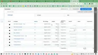 Facebook Ads Portfolio