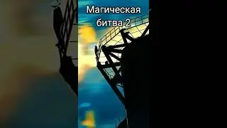 Топ аниме которые виидут в 2023 