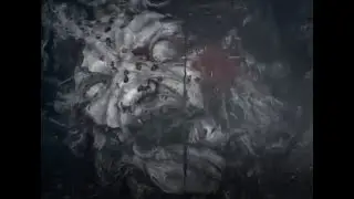 Рататататататататата...