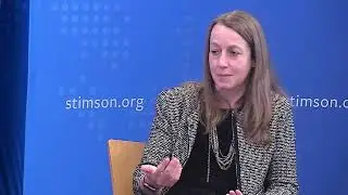 Emerging Technology at ICONS 2024