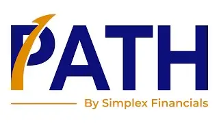 Path by Simplex Animated Video