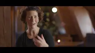 Willkommen in besten Lagen – Trailer