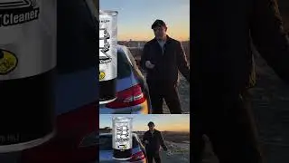 Очисник Форсунок BARDAHL Injector cleaner | присадки в бак | чистка форсунок