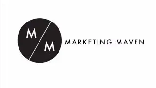 How to add video to tweet - Video Marketing Strategy - Marketing Maven
