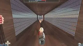 random tf2 jump #5