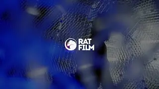 SHOWREEL RATFILM