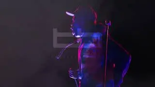 [FREE] Travis Scott x Earthgang x JID Type Beat | “wabisabi“