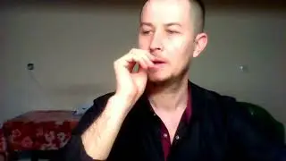 Hayotda qiynalib uyganlar uchun