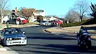 hayabusa turbo bov