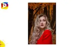 Best Android Photo Editor App Pic Skills