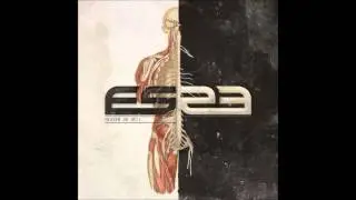ES23 - Sweetmeat