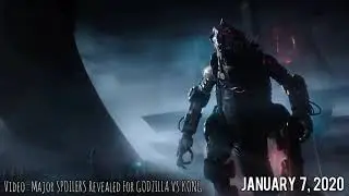 Did We Prove Him Wrong?