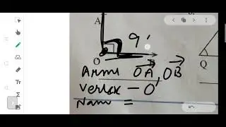 ### GRADE-4th ###Ex-11.2 ##