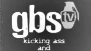 Old Timey Bump 4