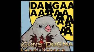into free.mp4