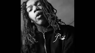 (FREE) Chuckyy x Skrilla Type Beat -"BLOODBATH"