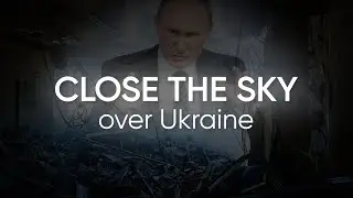 Путин о спецоперации в Украине