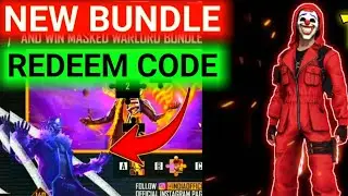 FREE FIRE NEW REDEEM CODE TODAY || GLUE WALL SKIN REDEEM CODE || 16 NOVEMBER REDEEM CODE | FREE FIRE