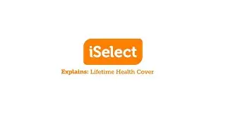 iSelect Explains - LHC