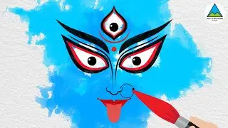 জয় মা কালী | Happy Diwali | শুভ দীপাবলি