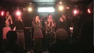 やさしい気持ちで by μ