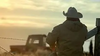 NEW ROXOR RELEASE 2021 - :15 AD