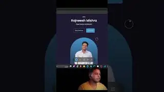 How to highlight navbar on scroll | scrollSpy react  