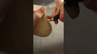 Designing Victorian Boots