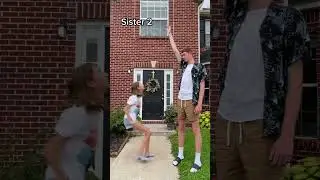 Who has the best bounce #tall #throwback