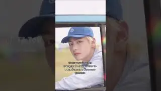 Фанфик ❤️ Исповедь ❤️zilate