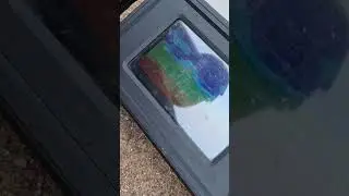 монтаж погреба.  не можем найти место без воды.