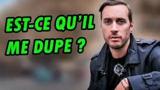 Comment savoir s'il se fiche de vous : Je vous révèle TOUT!