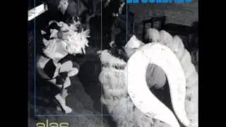 El Soldado - Alas rotas