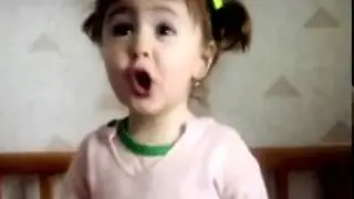 Самое смешное видео с детьми2014!Смешное видео!Приколы2014!Прикольное видео