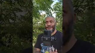 Oh crap😭 #comedy #funnyvideo #funny #bigdaddyleo #funnyvideos