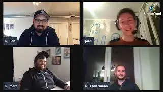Episode 74 - Composer v2