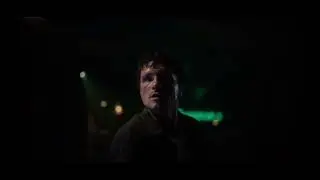 FNAF MOVIE MIKE VS SPRINGBONNIE PART 1 (William Afton)