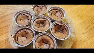 מתכון הכי טעים בעולם לסופלה- אתם לא תפסיקו להכין bake with Hila I