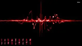 Fightstar - H.I.P. (Enough): lyrics HQ