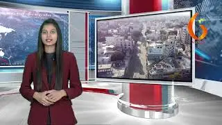GUJARAT NEWS PORBANDAR 15 01 2022