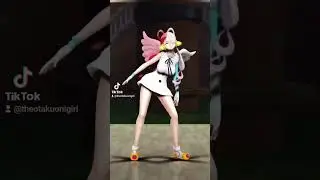 👑 MMD See Tinh, ⭐Motion: PUBG and Miku Queen (facial motion) ⭐ Model: Uta by 羅しま 