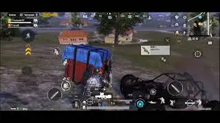 В попытках выиграть.