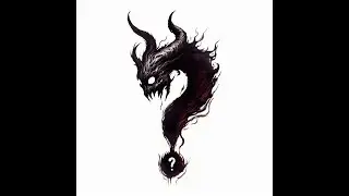 Нейронеделя. Нейрочетверг №44