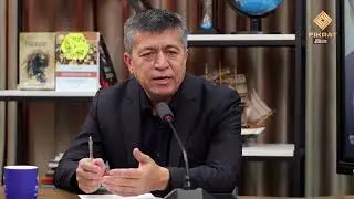 Исроил агрессияси қачон тугайди?