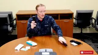 RAVPower 15000mAh 18W PD Power Bank Review TESTED!