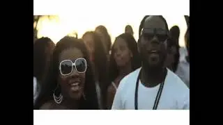 Pandeiro - Irene Jovem feat  Punidor