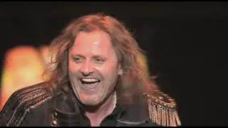 Kabát   Shořel náš dům HD Banditi di praga   DVD 2011
