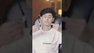 spoiller film fahmi nur muhammad