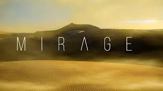 - MIRAGE Arabian Meditation Music, Egyptian Meditation Music, Arabic Meditation Music Download