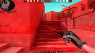 САМЫЙ ЛУЧШИЙ МУВИК ПОД ВЕЛО @ponch1k